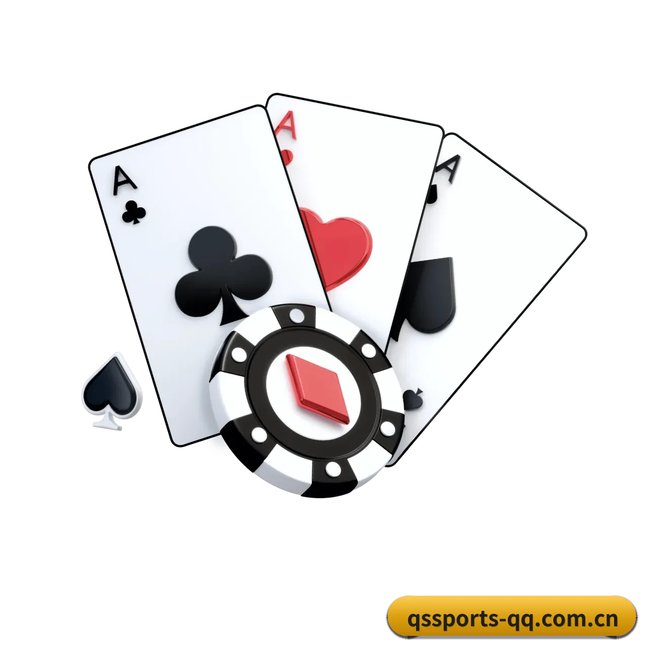 站点简介 - 体育资讯内容服务 - qssports