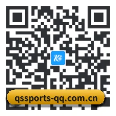APP 安卓 二维码